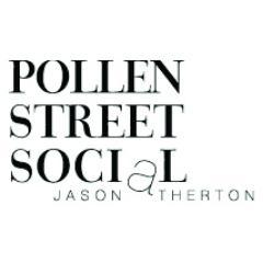 Pollen Street Social Profile