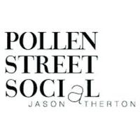 Pollen Street Social (@pollenstsocial) 's Twitter Profile Photo Pollen Street Social (@pollenstsocial) 's Twitter Profile Photo