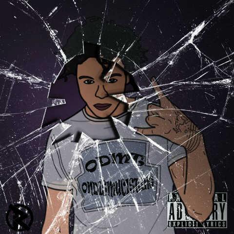 Beaneybwoii123's profile picture. To bring pure entertainment with music for the people continuesly.