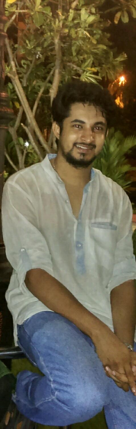 Dr_pop_eyed's profile picture. MD anaesthesiology and  critical care | pain medicine practitioner |