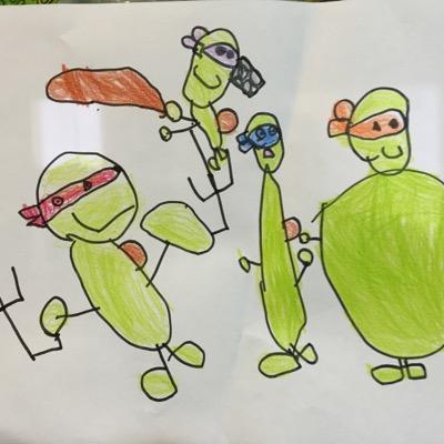 larancia12's profile picture. contra lo ilógico e inhumano.