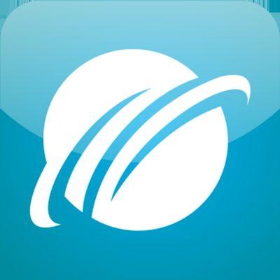 nmaxco's profile picture. Official Twitter News Media Extraordinary | Technology - Entertainment - Sport - Travel - Social Media - Review | CP : info@nmax.co