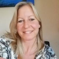 Wendy Gray (@grayriobo) 's Twitter Profile