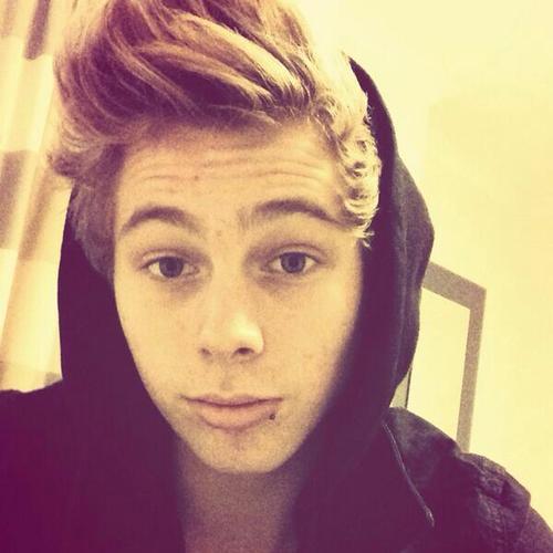 lukerpglcc's profile picture. 