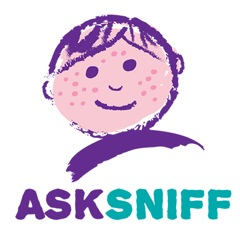 ASK SNIFF Profile
