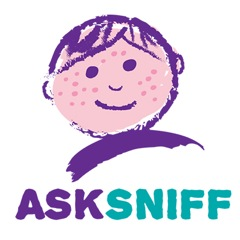 ASK SNIFF is a programme of research that aims to develop information resources to help families understand signs & symptoms of acute childhood illness