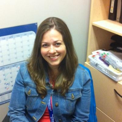 MERJ0's profile picture. Dedicated to inclusive learning and equal opportunity. Lover of words. Walker of trails and paddler of lakes. Fan of The Leafs.