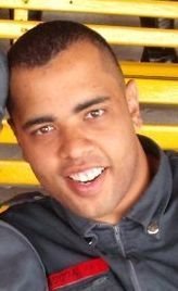 frajola_storm's profile picture. 