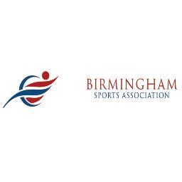We award grants to sports people and clubs based in Birmingham.
Grants are available for activities which improve skills and increase participation in sport.