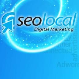 seolocal15's profile picture. Social Media Marketing