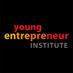 Young Entrepreneur Institute (@youngeinstitute) Twitter profile photo