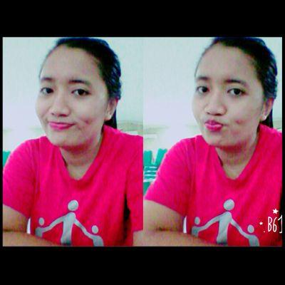 ♥♥ | Just for you Jesus ♥ :* | I don't stop when I'm tired, I stop when I'm done #Athlete #INA #taekwondo