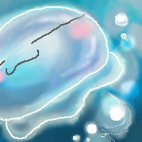 akikoctrl's profile picture. 