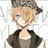 Walk_424