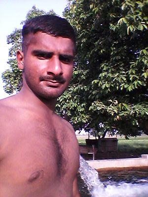 Nabeelkang1's profile picture. Nabeel kang