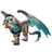 David_SEleven's profile image