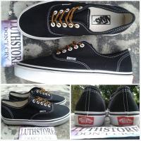 LuthStore (@luthstore) 's Twitter Profile