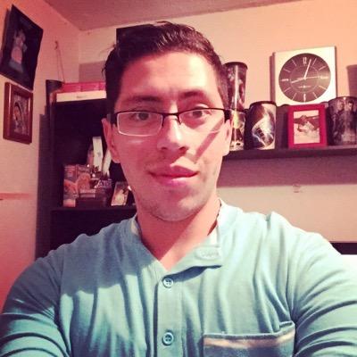 Bruz_leon's profile picture. Simplemente muy feliz.... :D