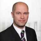 D_Franciosy's profile picture. The Healthcare North hub. News and features from the Healthcare Sector. Please do not post personal details. Views are my own not that of my employer.