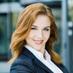 Greta Elvestuen, PhD (@g_elvestuen) Twitter profile photo Greta Elvestuen, PhD (@g_elvestuen) Twitter profile photo