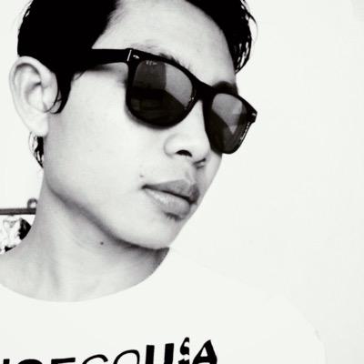 SoNy_Monsa's profile picture. 