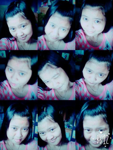 rofik10174448's profile picture. 