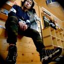 SHIGE (@025SHIGE86) Twitter