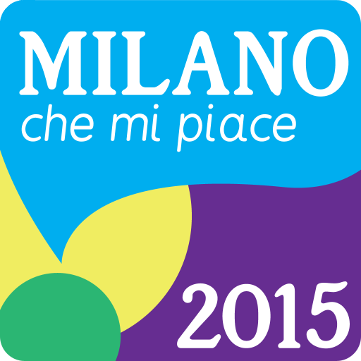 Un blog e una app per iPhone e Android. La Milano che ci piace a portata di smartphone.