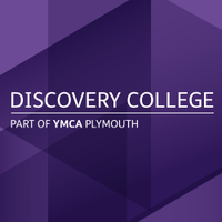 Discovery College(@DiscoverYMCA) 's Twitter Profile Photo