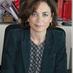 Maite Agujetas (@agujetasmaite) Twitter profile photo Maite Agujetas (@agujetasmaite) Twitter profile photo