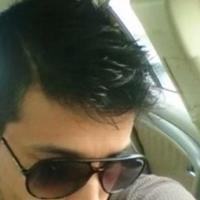 صالح العزوز (@sloooo7i1) Twitter profile photo