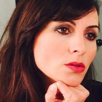 Beatriz Martinez (@bellatrichems) 's Twitter Profile