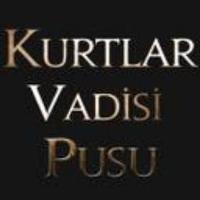 кυятℓαя να∂ιѕι ρusυ| (@murad__6) Twitter profile photo