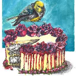 SamBrownSeven's profile picture. 