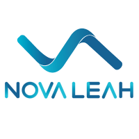 Nova Leah(@NovaLeahLtd) 's Twitter Profileg