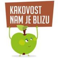 lokalnakakovost's profile picture. Projekt MKGP Lokalna kakovost spodbuja lokalno samooskrbo, dviga ozaveščenost o prednostih lokalne hrane in informira potrošnike.
