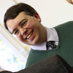 Richard Peat (@rtpeat) Twitter profile photo Richard Peat (@rtpeat) Twitter profile photo