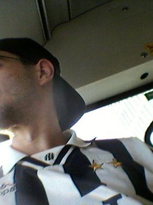 fao_fellows's profile picture. 