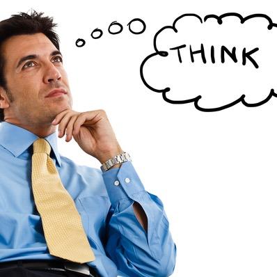 norecklessness's profile picture. this is not my real name ^^ im a leland student doing a health project help me and follow this page!