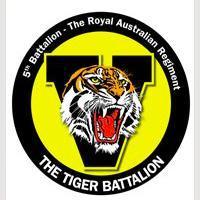 5 RAR (@_5rar) 's Twitter Profile