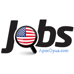 Oklahoma_hire's profile picture. ✨ New jobs Daily. ✨ Be First to Apply for the very latest Jobs. Tweeting Jobs from ★ http://t.co/KeWnGY6GRj ★ the #1 Most searched Job Site. #job #Jobs #hiring