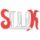 StuK_Leipzig's profile picture. 