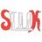 StuK_Leipzig's profile image