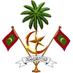Ministry of Health (@healthgovmv) Twitter profile photo Ministry of Health (@healthgovmv) Twitter profile photo