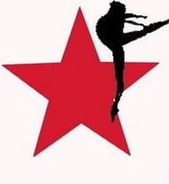 dancemakers1's profile picture. Open since 2003. We offer classes in ballet, jazz, tap, modern, tumbling, hip hop,  creative,  company teams and ballet conservatory. See website.