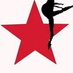 Dance Makers Studio (@dancemakers1) Twitter profile photo