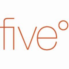 LatitudeFive's profile picture. West Africa investment & advisory