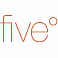 Latitude Five (@latitudefive) 's Twitter Profile