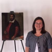 Anna B. Rubin (@abr_hcpo) 's Twitter Profile Photo Anna B. Rubin (@abr_hcpo) 's Twitter Profile Photo