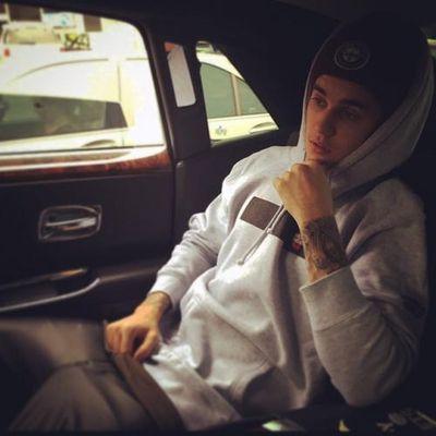 lovisjb's profile picture. I will love you till the end of my life @justinbieber ♡